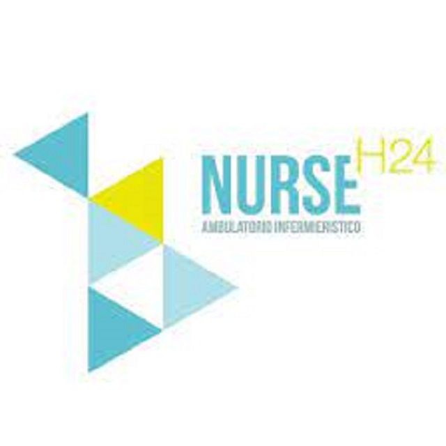 Ambulatorio Infermieristico Nurse h24 Stp Srl